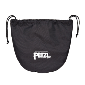 Storage bag for VERTEX® and STRATO® helmets