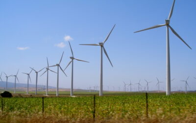 Rescate avanzado en aerogeneradores: qué aporta realmente el GWO ART frente al rescate básico