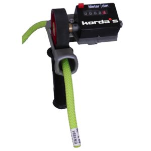 CUENTAMETROS de 5 a 15 mm