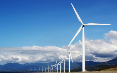 Global Wind Organisation (GWO), una guía rápida