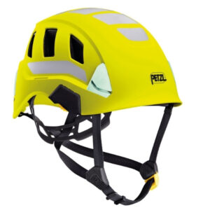 Strato® vent alta visibilidad