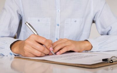 GWO: ¿qué es y cómo podemos conseguir su certificación oficial?