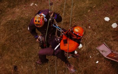 ¿Se puede hacer la formación ITRA fuera de un centro? (In-company / in situ)