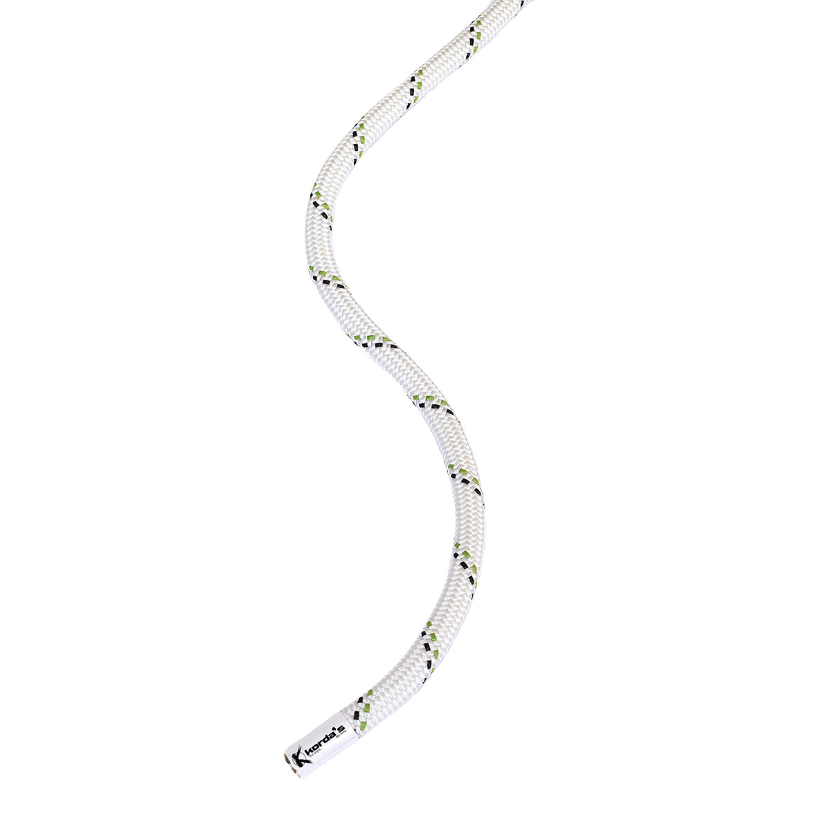 Stark 10,5 - Imagen 2