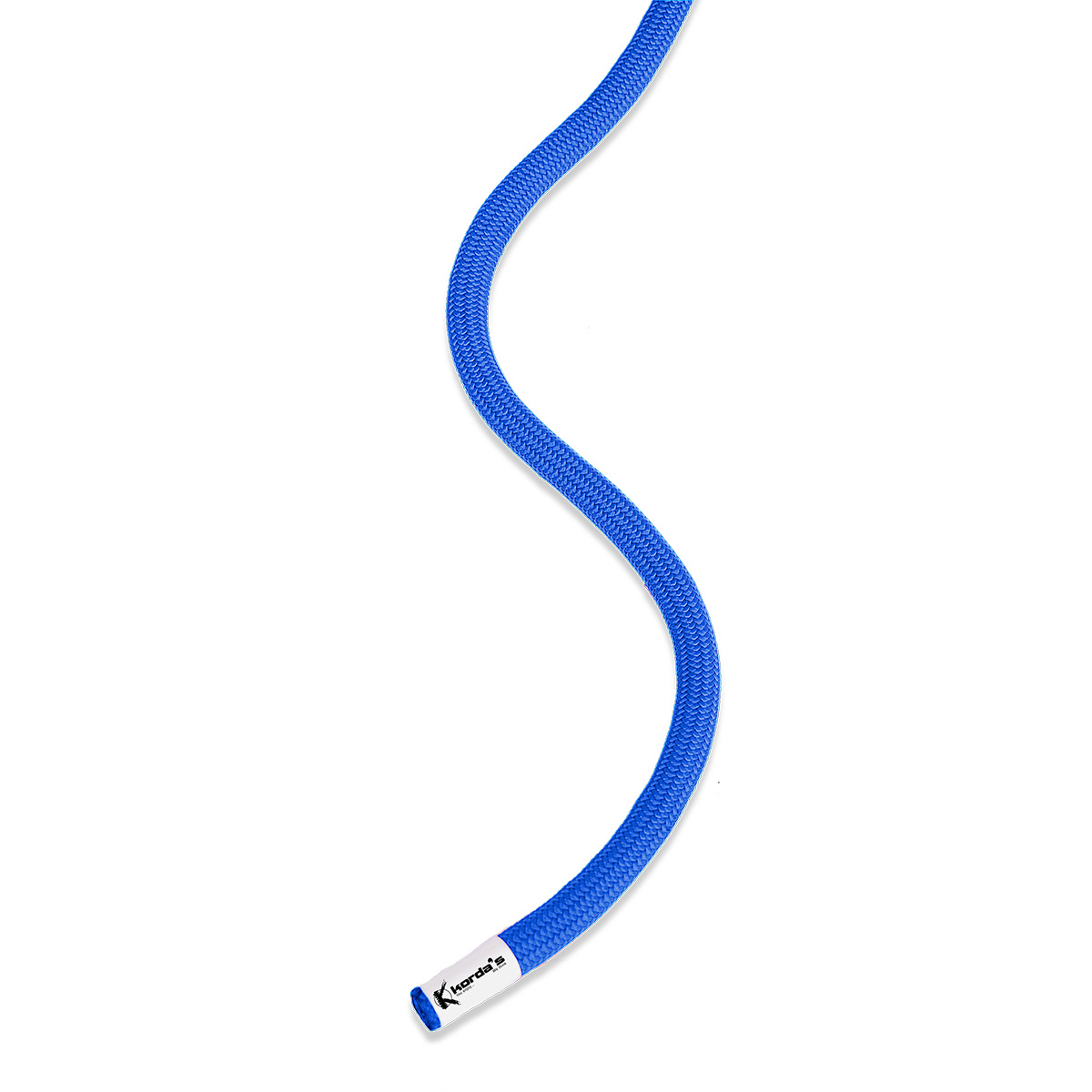 Stark 10,5 - Imagen 3