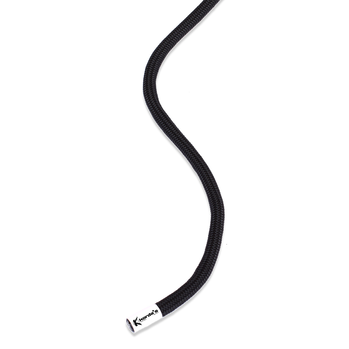 Stark 10,5 - Imagen 5