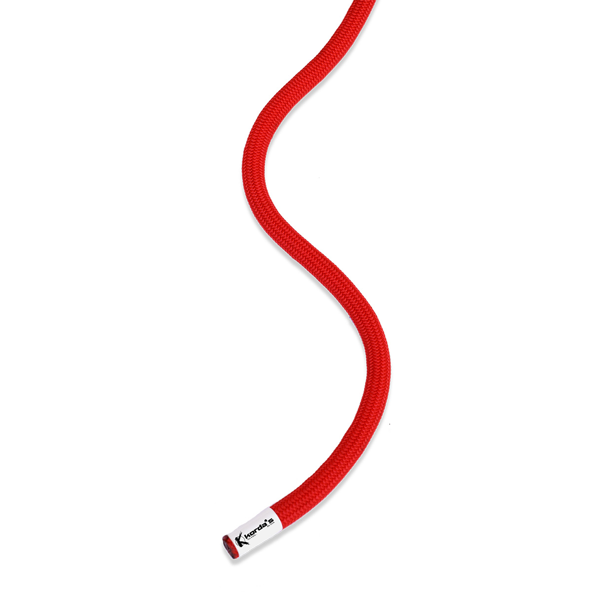 Stark 10,5 - Imagen 4